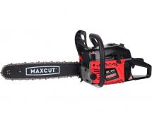    MAXCUT MC 246