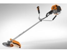  Carver GBC-062PRO 3 ..