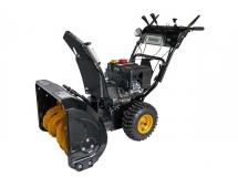  GreenField GF7hp/26"E
