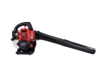 ������������ ���������� EVOline BLG 31 VAC (4T)