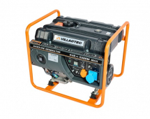   VILLARTEC GG 6300C