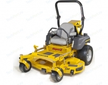 Hustler Super Z, 37HP Kawasaki FX / 66",   (168 ) (. 929943EX*)