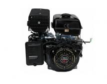   Lifan 192F-2D 11A