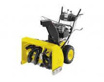   Karcher STH 10.71 W