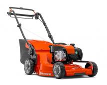   Husqvarna LC 347V (9670689-01)