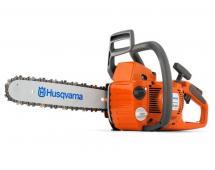  Husqvarna 339XP (9652613-35)