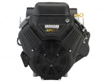   Briggs&Stratton Vanguard 18.. (3564420369B5)