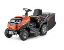 ������� ������� ���������� Oleo-Mac 86R/12,5 KM (6805-9204)