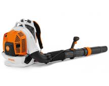   Stihl BR 800 C-E (4283-011-1603)