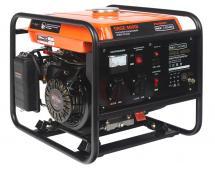   PATRIOT MaxPower SRGE 4000i