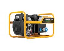 ��������� ���������� Caiman Leader 10500XL21 DE (01-030101-0026)