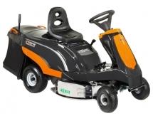   Oleo-Mac Mistral 72/13 H (6814-9012)