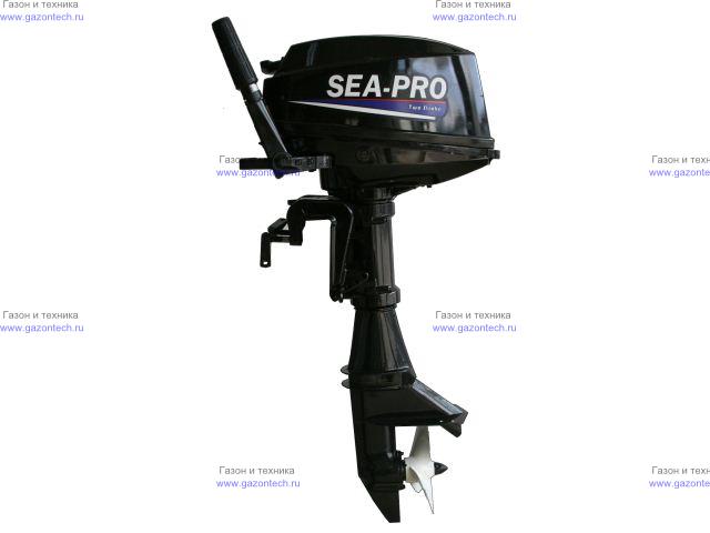 Sea pro 4 х тактный. Лодочный мотор Sea-Pro t 9.8 s. Лодочный мотор Sea-Pro t 9.9s. Лодочный мотор 2-х тактный Sea-Pro t 9,8 s (Toh). Лодочный мотор 2-х тактный Sea-Pro t30 se.