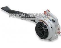 - Echo PB-2100