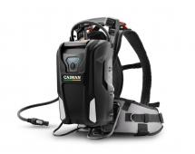    ENO BX6015 (01-010616-0001)