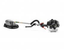 ��������� CAIMAN WX21L (01-010401-0019)