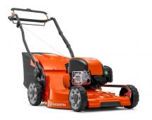   Husqvarna LC 253S (9670693-01)