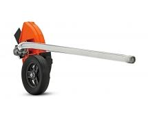  "" Husqvarna EA850 (5371969-01)