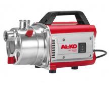   AL-KO Jet 3500 Inox Classic (112840)