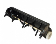   CAIMAN 20K/20H (01-060604-0006)