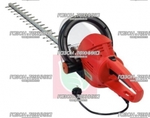   Oleo-Mac HC 750 E