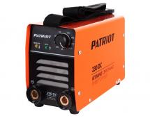    Patriot 230DC MMA (605302520)