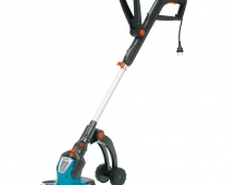   Gardena PowerCut 500 (8848)
