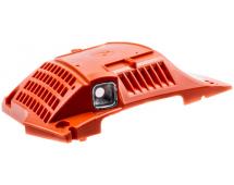 ������ �������� ������ �340 (5371027-02)