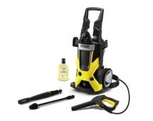    Karcher K 7 (1.168-502.0)