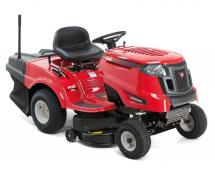    MTD SMART RE 125 (R) (13HH76KE600)