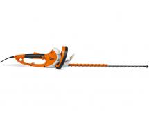  Stihl HSE 81, 50  (4812-011-3529)