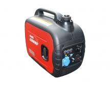   AL-KO 2000i