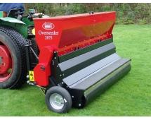   Redexim Overseeder 2075