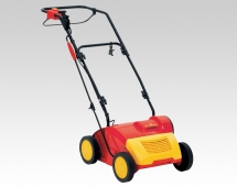   Wolf Garten UV 30 EV