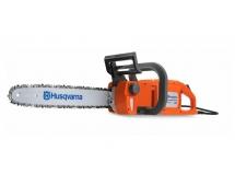  Husqvarna 321 EL (9675471-03)