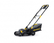   CHAMPION EM3414