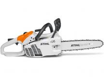  Stihl MS 193 C-E, 35  (1137-200-0272)