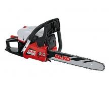  AL-KO BKS 4540