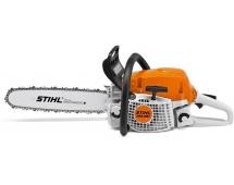  Stihl MS 291 40  (1141-200-0496)