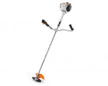  Stihl FS 56 (4144-200-0168)