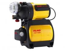   AL-KO HWF 1004 (: 113121)