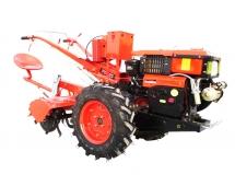   PROFI PR 1040E