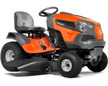   Husqvarna TS 146TXD (9604104-36)