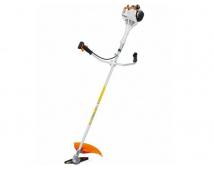  Stihl FS 55 (4140-200-0475)