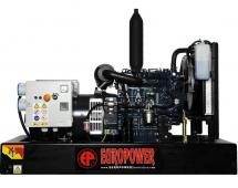   EUROPOWER EP 193 DE