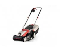 ������������� ������������� GEOS Comfort 38 E (212856)