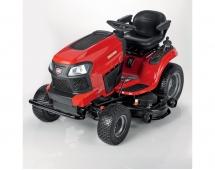   Craftsman 20401
