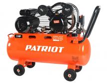  PATRIOT PTR 50-450A (525306325)