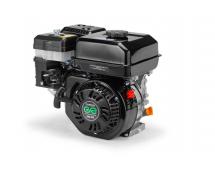 ��������� ���������� 4-������� Caiman Green Engine 212CC