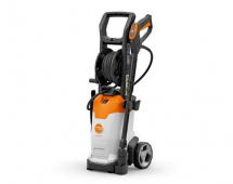 STIHL RE 100 PLUS Control   